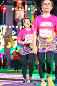 BIB: 0000, 18397
                            <button type="button" onclick="openModal(24688826)" class="btn btn-primary btn-sm float-right btn-popup" data-toggle="modal" data-target=".modal-high-quality">
                        <i class="fas fa-shopping-cart"></i> Add to Cart
                    </button>
                                            <button type="button" onclick="isThisMe(24688826, true)" class="btn btn-success btn-sm float-right btn-popup btn-isme hidden" data-toggle="tooltip" data-placement="bottom" title="นี่คือรูปของคุณใช่ไหม คลิกที่นี่เพื่อเอาเข้าอัลบั้ม">
                        <i class="fas fa-plus"></i> Add to album
                    </button>
                    <button type="button" onclick="isThisMe(24688826, false)" class="btn btn-warning btn-sm float-right btn-popup btn-isnotme hidden">
                        <i class="fas fa-ban"></i> Remove from album
                    </button>